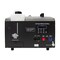 Froggy'S Fog Fobbles F4 Fog Bubble Machine FBM-FOBBLES-F4 - alternate 3